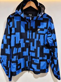 (Category: ) located in . Submitted by fivemsbrandedfinds (Listing ID 1461650518, Image 1). Description: .