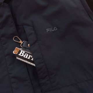 (Kategori: ) berada di . Dikirim oleh BarraqSecondBranded (ID iklan 1461661656, Gambar 1). Deskripsi: .