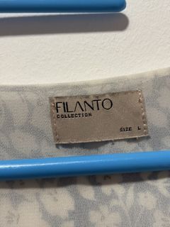 (Category: ) located in . Submitted by fyypreloved22 (Listing ID 1461602086, Image 1). Description: .