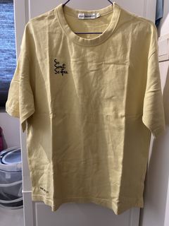 （分類：）位於 。 由 cip88 提交（商品編號 1461606302，圖片 1）。簡介： 。