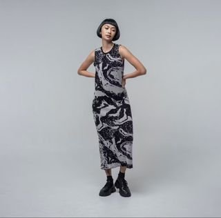 (Kategori: ) berada di . Dikirim oleh yhrewear (ID iklan 1461742172, Gambar 1). Deskripsi: .