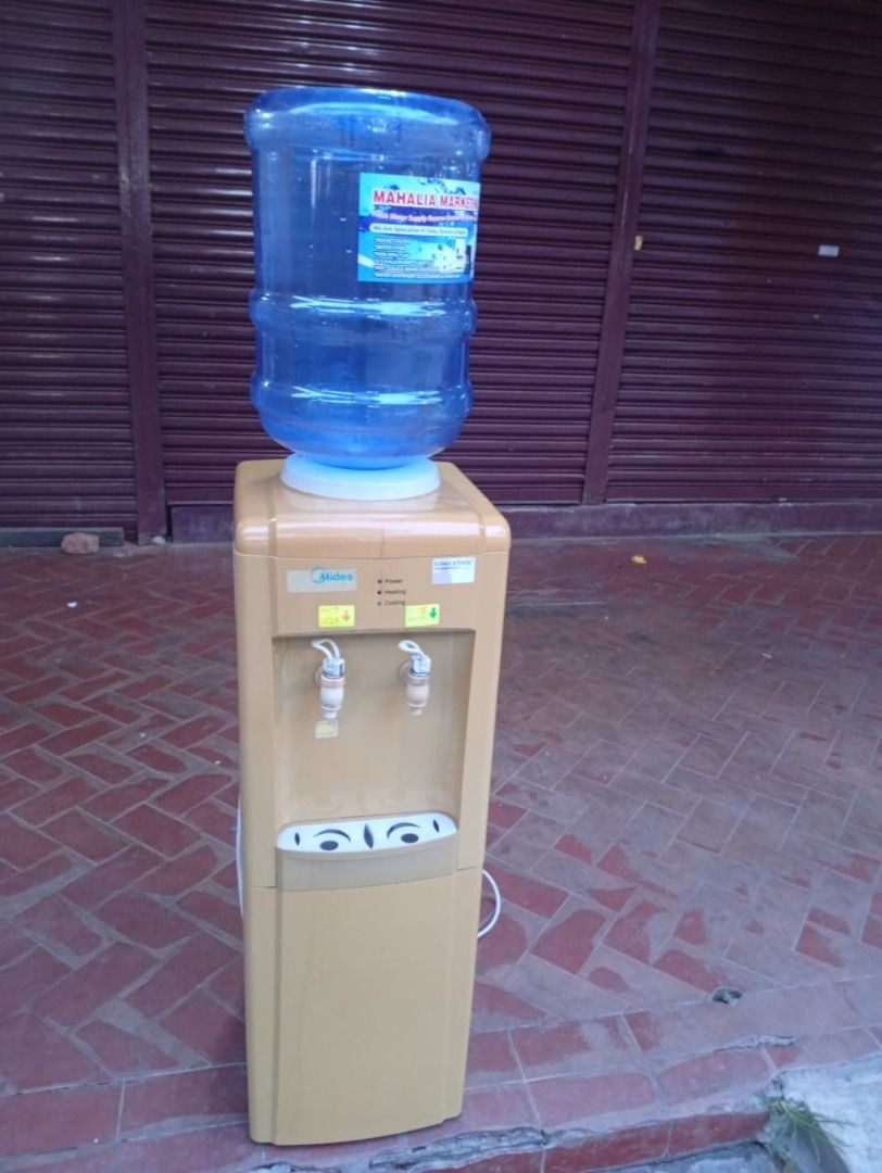 Filter (Category: Outdoor Furniture) located in Petaling Jaya. Submitted by nm016648427690 (Listing ID 1461712053, Image 3). Description: Filet RM-120 Code :F-07 Stock Available : 1 Condition : Goods ** (ABOVE PRICE DOES NOT INCLUDE DELIVERY & INSTALLATION) ** We are specialist in BUY or SELL New/Used Home Furniture or Office Equipment [ Perabot Kita Furniture ] Address: L1-03 times 89 Jalan 8A/133, Taman Sri Sentosa, 58000,kuala Lumpur. OFFICE H