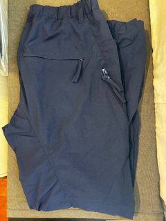 （分類：）位於 。 由 cdg_lover 提交（商品編號 1461631029，圖片 1）。簡介： 。