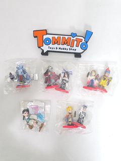 (Category: ) located in . Submitted by tommitotoys (Listing ID 1461676053, Image 1). Description: .