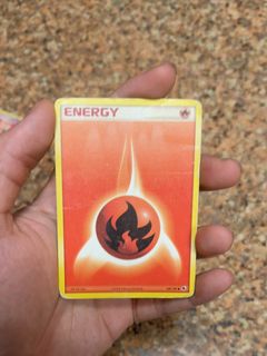 (Category: ) located in . Submitted by silenttiger12 (Listing ID 1461671682, Image 1). Description: .