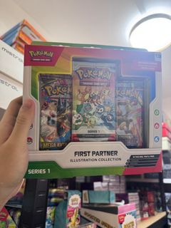 (Category: ) located in . Submitted by lalalalalala7 (Listing ID 1461734035, Image 1). Description: .