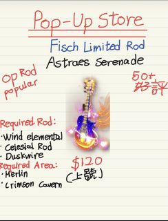 （分類：）位於 。 由 pop_up_stores 提交（商品編號 1461417862，圖片 1）。簡介： 。