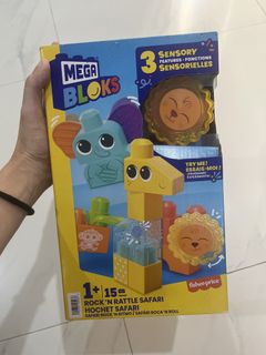 (Kategori: ) berada di . Dikirim oleh vil91 (ID iklan 1461594566, Gambar 1). Deskripsi: .