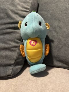 (Category: ) located in . Submitted by pompomm (Listing ID 1461706276, Image 1). Description: .