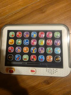 (Category: ) located in . Submitted by christie_chiam27 (Listing ID 1461695385, Image 1). Description: .