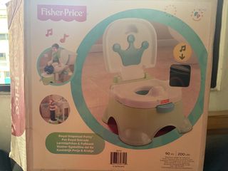(Category: ) located in . Submitted by oneofferika (Listing ID 1461611526, Image 1). Description: .