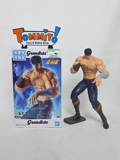 (Category: ) located in . Submitted by tommitotoys (Listing ID 1461725025, Image 1). Description: .