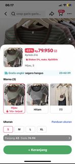 (Kategori: ) berada di . Dikirim oleh matcacaa (ID iklan 1461772000, Gambar 1). Deskripsi: .