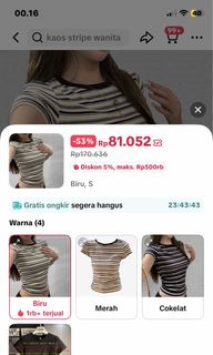 (Kategori: ) berada di . Dikirim oleh matcaca (ID iklan 1461771879, Gambar 1). Deskripsi: .