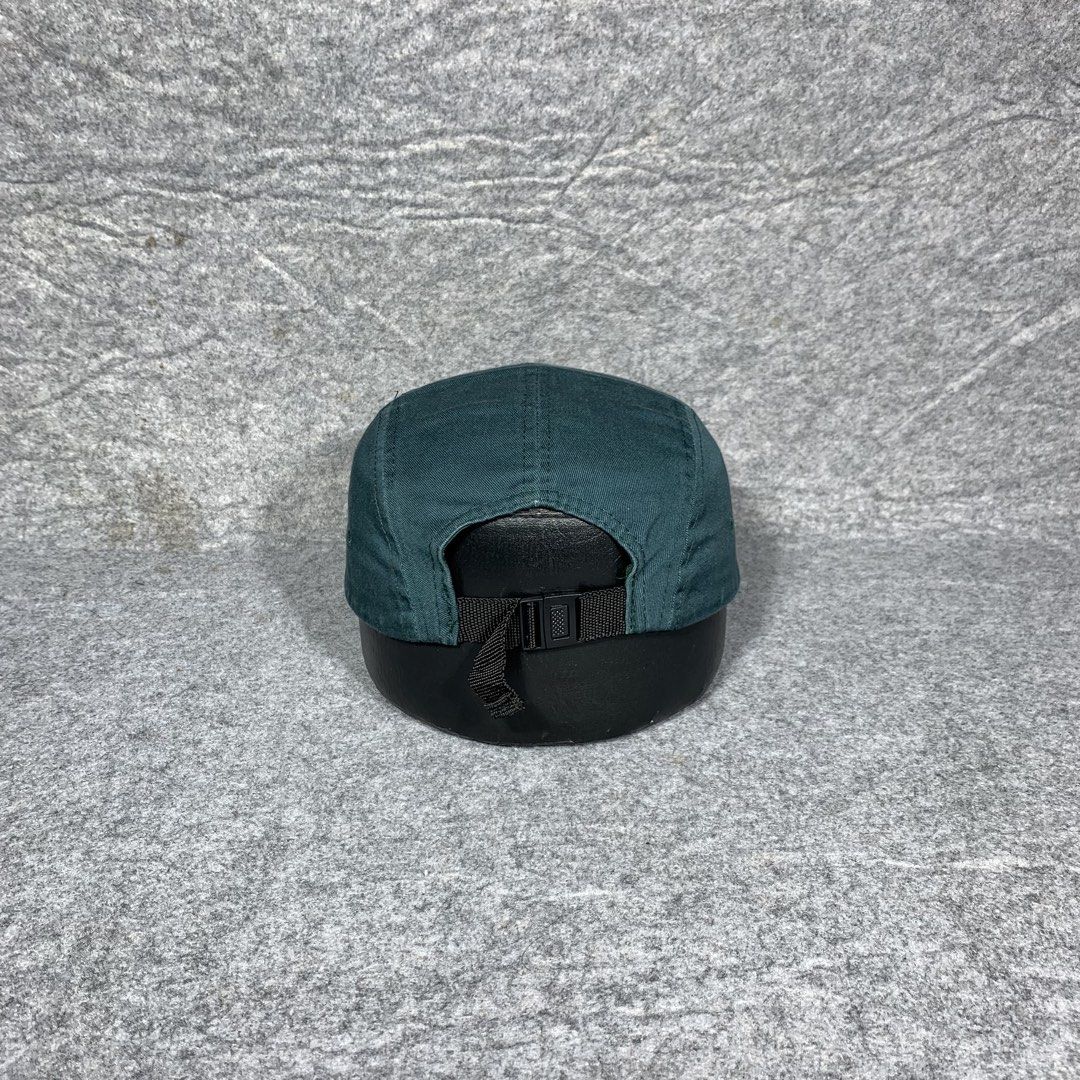 Five-panel cap (Category: Caps & Hats) located in Manila. Submitted by gerardaji7668 (Listing ID 1461704734, Image 3). Description: .
