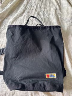 （分類：）位於 。 由 cleverdolphin_113760 提交（商品編號 1461652165，圖片 1）。簡介： 。