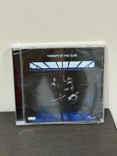 （分類：）位於 。 由 candy33813179 提交（商品編號 1461691077，圖片 1）。簡介： 。