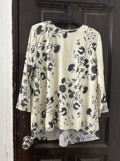 (Category: ) located in . Submitted by hanijual (Listing ID 1461739588, Image 1). Description: .