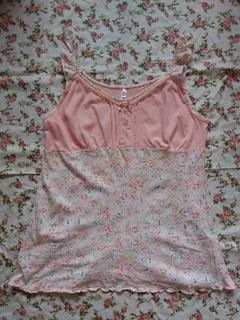 (Category: ) located in . Submitted by thriftedbykiss (Listing ID 1461690113, Image 1). Description: .