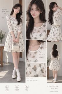 (Kategori: ) berada di . Dikirim oleh murceebund (ID iklan 1461592955, Gambar 1). Deskripsi: .
