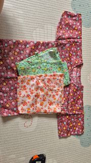 (Category: ) located in . Submitted by springcleanaddict (Listing ID 1461596796, Image 1). Description: .