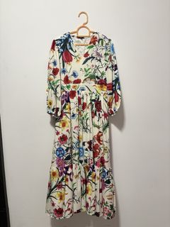 (Category: ) located in . Submitted by fyypreloved22 (Listing ID 1461601506, Image 1). Description: .