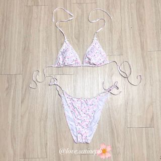 (Category: ) located in . Submitted by love.satineph (Listing ID 1461605646, Image 1). Description: .