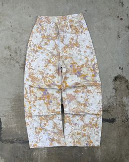 (Category: ) located in . Submitted by lyrons.wardrobe (Listing ID 1461663466, Image 1). Description: .