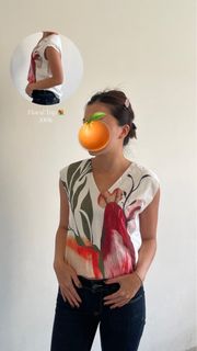 (Kategori: ) berada di . Dikirim oleh jenadrey (ID iklan 1461741393, Gambar 1). Deskripsi: .