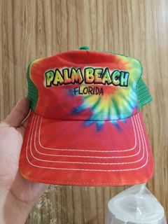 (Category: ) located in . Submitted by 68.thrifts (Listing ID 1461703203, Image 1). Description: .