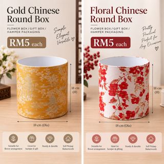 (Category: ) located in . Submitted by bwflowershop (Listing ID 1461600162, Image 1). Description: .