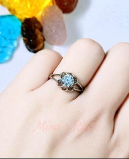 (Category: ) located in . Submitted by mimisrack (Listing ID 1461640494, Image 1). Description: .