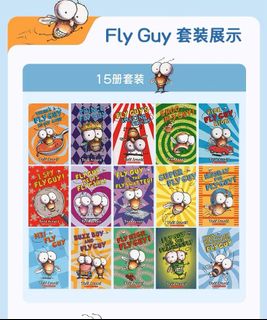 （分類：）位於 。 由 yamahayeu41238 提交（商品編號 1461643346，圖片 1）。簡介： 。