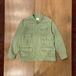 (Kategori: ) berada di . Dikirim oleh akari_stuff (ID iklan 1461709415, Gambar 1). Deskripsi: .