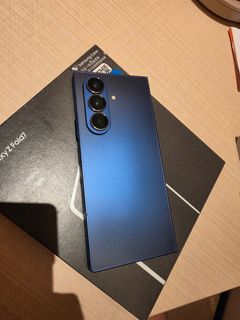 （分類：）位於 。 由 nemesisvalhalla 提交（商品編號 1461614615，圖片 1）。簡介： 。