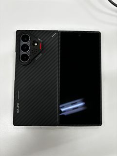 （分類：）位於 。 由 onsh37 提交（商品編號 1461710634，圖片 1）。簡介： 。