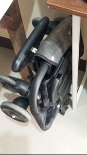 (Category: ) located in . Submitted by thriftpulse (Listing ID 1461669613, Image 1). Description: .