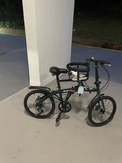 (Category: ) located in . Submitted by giant99bike (Listing ID 1460843094, Image 1). Description: .