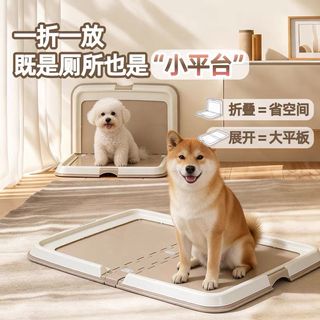 (Category: ) located in . Submitted by yxgoods (Listing ID 1461748509, Image 1). Description: .