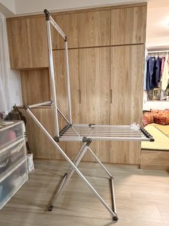 （分類：）位於 。 由 twingc 提交（商品編號 1461722729，圖片 1）。簡介： 。