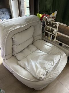 （分類：）位於 。 由 cicciwardrobe 提交（商品編號 1461624470，圖片 1）。簡介： 。