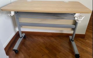 (Category: ) located in . Submitted by busylevel (Listing ID 1461705112, Image 1). Description: .