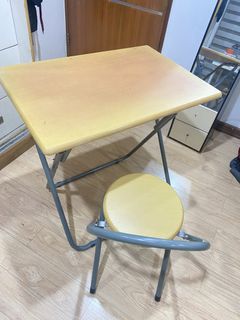(Category: ) located in . Submitted by protractor (Listing ID 1461709188, Image 1). Description: .