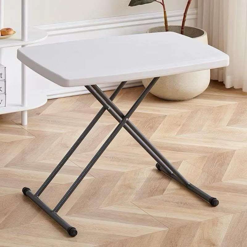 folding table (Category: Everything Else Others) located in Manila. Submitted by yzcartph (Listing ID 1461687694, Image 1). Description: .