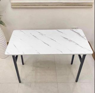 (Category: ) located in . Submitted by yzcartph (Listing ID 1461689677, Image 1). Description: .