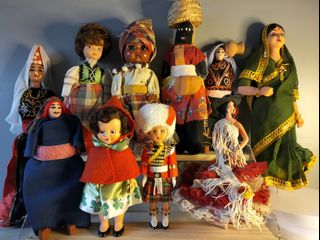 (Category: ) located in . Submitted by alayassulittipidfinds (Listing ID 1461692399, Image 1). Description: .