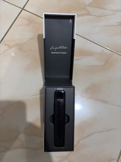 (Kategori: ) berada di . Dikirim oleh antimubadzir (ID iklan 1461710667, Gambar 1). Deskripsi: .