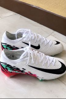 (Category: ) located in . Submitted by iqbal_hakimi (Listing ID 1461628271, Image 1). Description: .