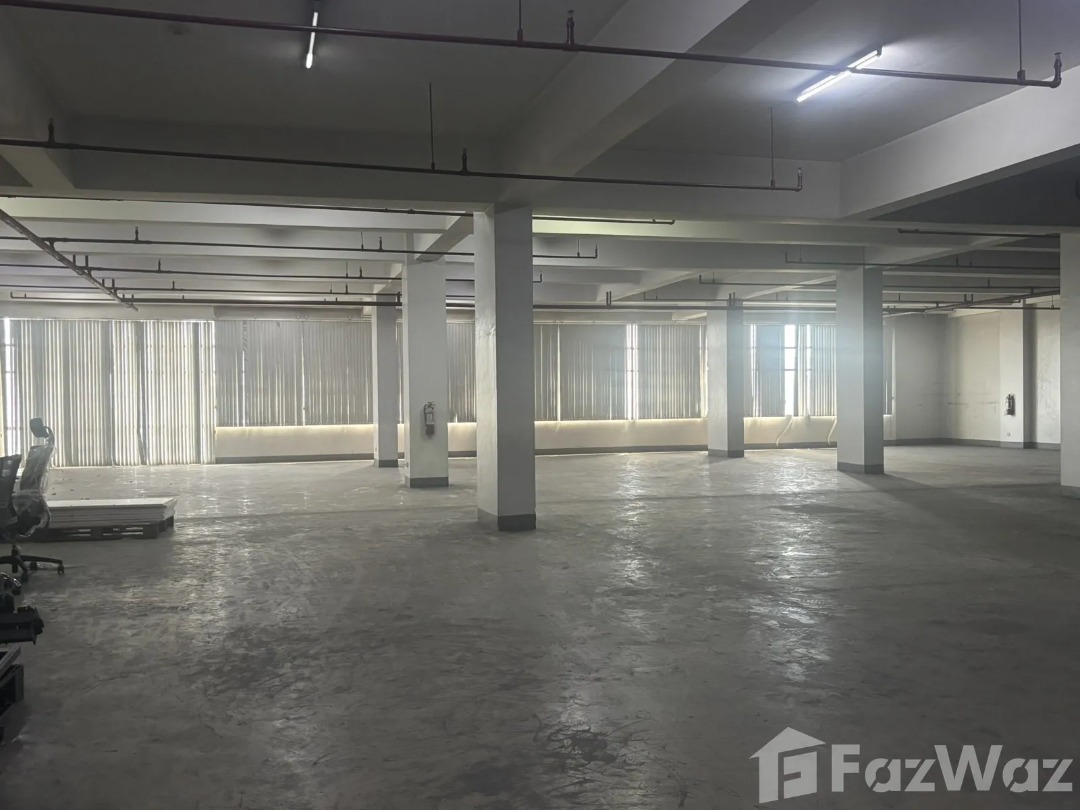 (Category: ) located in . Submitted by propertyproph (Listing ID 1461665365, Image 1). Description: .