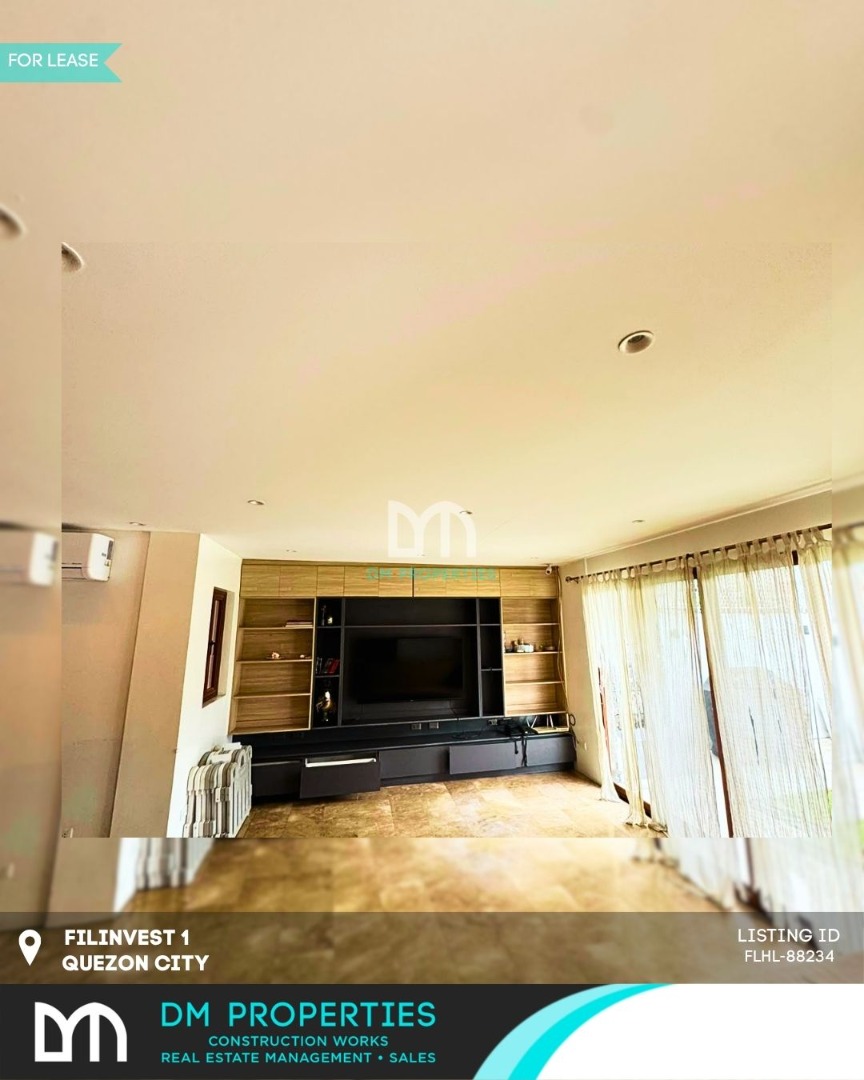 (Category: ) located in . Submitted by brokerdenise.09178166289 (Listing ID 1461645548, Image 1). Description: .